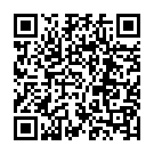 QR Code for "Vroom vroom garbage truck [board book] /".