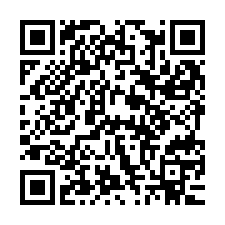 QR Code for "The stinky cheese vacation".