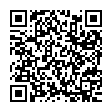 QR Code for "Escape from Earth /".