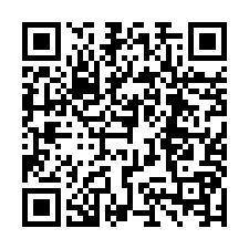 QR Code for "The black cauldron".