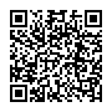 QR Code for "Green iguanas /".