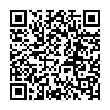 QR Code for "Henry, Like Always".