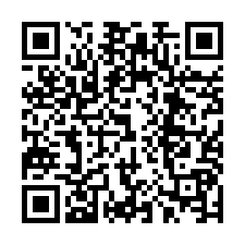 QR Code for "Scuba diving safety /".