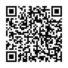 QR Code for "BMX Challenge".