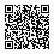 QR Code for "I was so mad /".