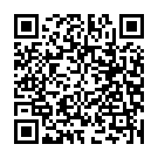 QR Code for "Usha and the Big Digger".