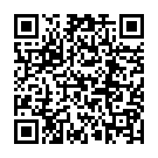 QR Code for "Toucan with two cans /".