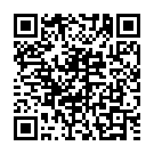 QR Code for "Cam Jansen and the scary snake mystery".