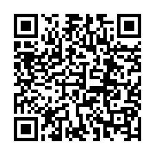 QR Code for "Freshwater Aquariums for Dummies".