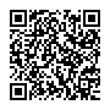 QR Code for "Intrigue".