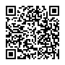 QR Code for "Escalera a la Luna".