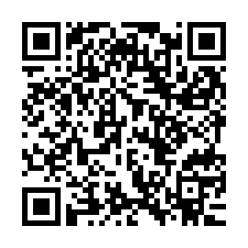 QR Code for "The Warrior Song of King Gesar".