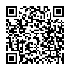 QR Code for "Snorkeling and diving /".