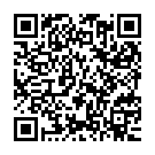 QR Code for "A new kind of wild".