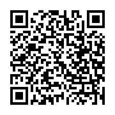 QR Code for "Ricky Ricotta's mighty robot vs. the Jurassic jackrabbits from Jupiter : the fifth robot adventure novel".