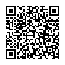 QR Code for "Angela Davis : an autobiography".