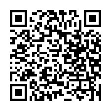 QR Code for "Anansi the spider : a tale from the Ashanti /".