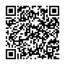 QR Code for "James Baldwin's Another Country: Bookmarked".