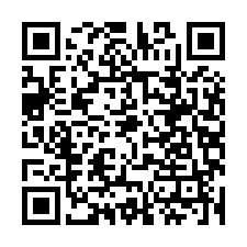 QR Code for "Cyber-Thief Showdown".