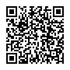 QR Code for "Dirk Bones and the Mystery of the Missing Books".