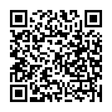 QR Code for "Ah ha!".