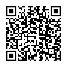 QR Code for "Moonrise over New Jessup".