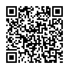 QR Code for "Ocean's revenge /".