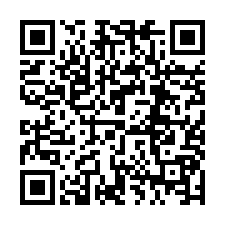 QR Code for "Fairest of All".