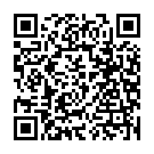 QR Code for "The manual of seed saving : harvesting, storing, and sowing techniques for vegetables, herbs, and fruits /".