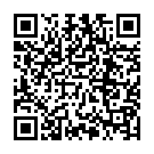 QR Code for "Emily Windsnap and the land of the midnight sun".