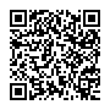 QR Code for "Mr. Docker is off his rocker!".