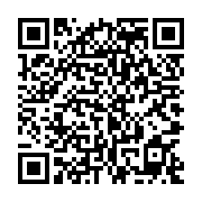 QR Code for "Field trip to Niagara Falls".