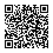 QR Code for "What fish? : a buyer's guide to tropical fish : essential advice from a team of experts /".