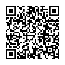 QR Code for "Monster (Playaway)".