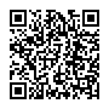 QR Code for "Lola planta un jardín/".