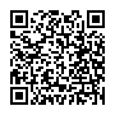 QR Code for "Green : seeing green all around us /".