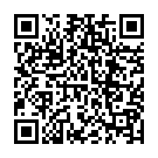 QR Code for "Rootin' tootin' cow dog".