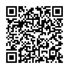 QR Code for "The Last Beekeeper".