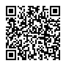 QR Code for "Maame".