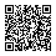 QR Code for "Saving the Sun Dragon".