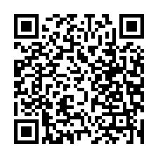 QR Code for "Bambi's hide-and-seek /".