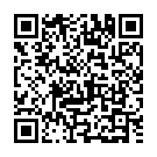 QR Code for "Paper illuminated : includes 15 projects for making handcrafted luminaria, lanterns, screens, lampshades, and window treatments /".