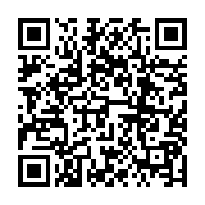 QR Code for "Scuba dog /".