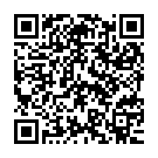 QR Code for "The fashion disaster".