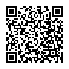 QR Code for "Can do! /".