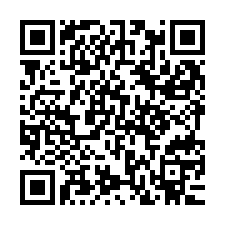 QR Code for "Be careful what you sniff for".