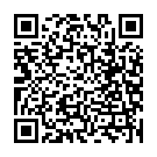 QR Code for "To see clearly : a portrait of David Hockney".