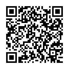 QR Code for "The storm whale /".