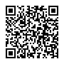 QR Code for "Captain Underpants and the wrath of the wicked Wedgie Woman : the fifth epic novel".