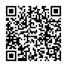 QR Code for "Farsighted : how we make the decisions that matter the most /".